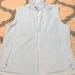 Columbia Jackets & Coats | Baby Blue Size Large, Women’s Columbia Fleece Vest | Color: Blue | Size: L