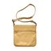 Kate Spade Bags | Kate Spade Ellen Crossbody Bag | Color: Tan | Size: Os