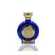 Imperial Blue Eau De Parfum 100ml Unisex Fragrance By Loui Martin