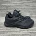 Adidas Shoes | Adidas Terrex Agravic Tr Mens Size 13 Trail Running Shoes Sneakers Black Fw1452 | Color: Black | Size: 13