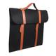 Artibetter 3 Pcs Laptop Bag Felt Tote Bag Computer Handbag Laptop Tote Bags Felt Laptop Briefcase Sleeve Briefcase Bussiness Carrying Handbag Felt Handbag Tablet Sleeve Bag Miss Business