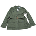 Ralph Lauren Jackets & Coats | Lauren Ralph Lauren Women’s Size 6 Olive Green Twill Utility Field Jacket Nwt | Color: Green | Size: 6
