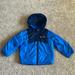 Columbia Jackets & Coats | Kids Reversible Columbia Snow Coat | Color: Blue | Size: 3tb