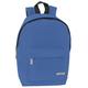 Comix Unisex Mini Backpack - Kids & Teens, Cobalt, 22x33x10, Casual