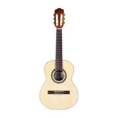 Cordoba C1M 1/4 Protégé Series 1/4-Size Nylon-String Classical Guitar 99-755-0080
