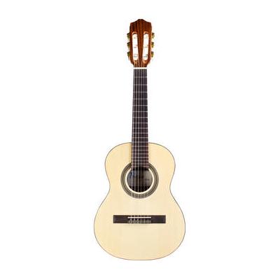 Cordoba C1M 1/4 Protégé Series 1/4-Size Nylon-St...