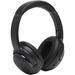 JBL Used Tour One M2 Noise-Canceling Wireless Over-Ear Headphones (Black) JBLTOURONEM2BAM