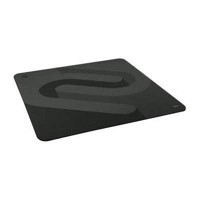 BenQ ZOWIE G-SR-SE GRIS Esports Gaming Mouse Pad G-SR-SE-ZC03