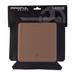 Magpul Daka Magnetic Field Trays - Large Magnetic Field Tray, Flat Dark Earth