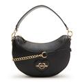 Love Moschino - Handtasche Umhängetaschen Schwarz Damen