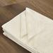 Rectangle 6' x 9' Rug Pad - Symple Stuff Rug Gripper Pad for Hardwood Floors, Non Slip Thick Area Rug Pads for Tile Floor | Wayfair