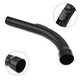 For Miele Vacuum Cleaner Handle Handle Tube Handle 10008382 S8340 C3 Household Supplies Cleaning