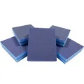 Dry and Wet Sanding Sponge Block Double Sided Sponge Cleaning Sponge Block High Quality