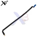 Brand New V-Sync Inverter LCD Flex Cable For iMac 21.5" A1311 593-1090 593-1090-A Late 2009