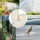 Greenhouse Repair Tape Greenhouse Plastic Tape Garden Outdoor Greenhouse Tent Film Cover Seal Patch