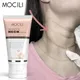 Neck Cream Firming Skin Care Anti Wrinkle Tightening Remove Dark Spot Whitening Massage Anti Aging