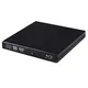 Lecteur Blu-Ray 3D externe USB 2.0 lecteur DVD CD régule 3 films musicaux lecteur portable pour