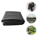 Pond Anti-seepage Membrane Garden Film Supplies Water Liner Plastic Swimming Pool Waterproof