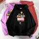 Sweat à capuche Marvel Super ForeSpidSuffolk pour enfants sweats à capuche Avengers pour enfants