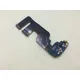 Remplacement de ruban de câble flexible pour Port de charge OEM pour HTC One Mini 2 / M8 Mini