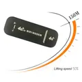 4G LTE Wireless USB Dongle Mobile Broadband 150Mbps Modem Stick Sim Card Router Network Card USB