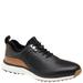 Johnston & Murphy XC4 H1-Luxe Hybrid - Mens 10 Black Golf Medium