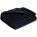 Waterproof Pet Blanket Liquid Pee Proof Dog Blanket for Sofa Bed Couch Reversible Sherpa Fleece Furniture Protector Cover for Small Medium Large Dogs Cats