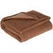 Waterproof Pet Blanket Liquid Pee Proof Dog Blanket for Sofa Bed Couch Reversible Sherpa Fleece Furniture Protector Cover for Small Medium Large Dogs Cats