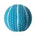 Dog Toy Latex Rugby Tennis Ball Baseball Volleyball Dog Vocal Ball Pet Toy Dog Toy Gift Medium Dog Large Dog Breed Heavy Dog