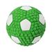 Dog Toy Latex Rugby Tennis Ball Baseball Volleyball Dog Vocal Ball Pet Toy Dog Toy Gift Medium Dog Large Dog Breed Heavy Dog