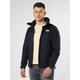 Helly Hansen Funktionsjacke Herren marine, M