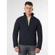 Helly Hansen Funktionsjacke Herren marine, M