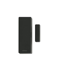 Eltako Funk-Fenster-Türkontakt FFKB-am 30000425 Image