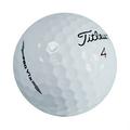 Titleist Pro V1X Refinished Golf Balls 12 pack