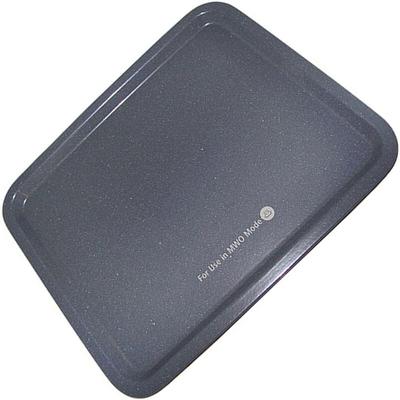 Ersatzteil - Keramiktablett für Mikrowelle, original - Samsung Image