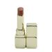 Guerlain Kiss Kiss Shine Bloom Lipstick - 109 Lily Caress 0.11 oz Lipstick