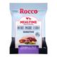 Rocco Mealtime Sensitive poulet, canard pour chien 80 g