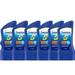 Coppertone Sport Sunscreen Lotion Broad Spectrum Spf 50 Sunscreen Multi Pack 3 Fl Oz (Pack Of 6)