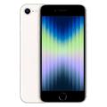APPLE iPhone SE 2022 64 Go Blanc reconditionné Grade A+