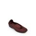 L15 Ballet Flat