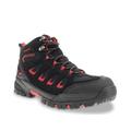 Pro Ridge Walker Hiking Boot