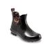 Chelsea Rain Boot