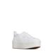 Keds Sklyer Platform Sneaker