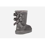 Toddlers' Bailey Bow Ii Boot Sheepskin Classic Boots