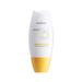 FSTDelivery Beauty&Personal Care on Clearance! Summer Sunscreen Sunscreen Products Suitable For All Skin Types Nourishing And Protecting The Skin 30g Holiday Gifts for Women