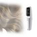 Experience Vibrant Hair with our Electric Infrared Hair Comb Massager - Growth Laser and Vibrating Brush for Ultimate Hair Care at Home in the