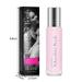 FSTDelivery Beauty&Personal Care on Clearance! Pheromone Perfume Roller Ball Essence Perfume Unisex Long-lasting Temptation Sexy Perfume Roller Ball 10ML Holiday Gifts for Women