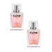 2PC 50ML Cupid Charm Toilette Vaiwenta Hypnosis Cologne Perfume for Men Charm Perfume For Men Hypnosis Cologne Cologne Men Perfume Spray