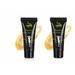 Ultimate Defining Body Gel Applicator Lipo Gel Cream It Works For Firming Toning Contouring