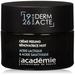 Derm Acte Restorative Exfoliating Night Cream 1.7 Ounce